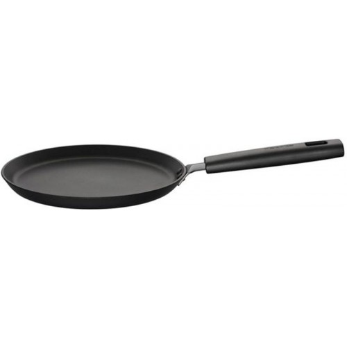 Fiskars Hard Face Pfanne für Crepes und Omelettes 22 cm 1020877