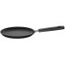 Fiskars Hard Face Pfanne für Crepes und Omelettes 22 cm 1020877