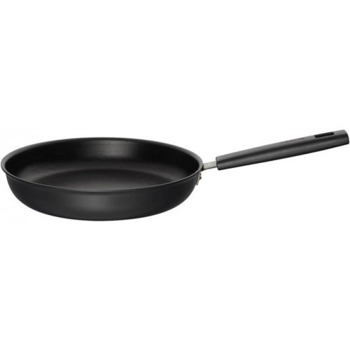 Fiskars Hard Face OH Bratpfanne 28 cm 1020894