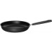 Fiskars Hard Face OH Bratpfanne 28 cm 1020894