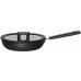 Fiskars Hard Face OH Pfanne mit Deckel 26 cm 1020895