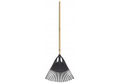 Fiskars XL Classic Laubbesen, 174cm 1001584