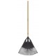 Fiskars XL Classic Laubbesen, 174cm 1001584