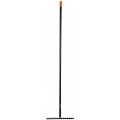 Fiskars Solid Rechen 154 cm (135715) 1016036