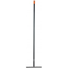 Fiskars Solid Rechen 154 cm (135715) 1016036