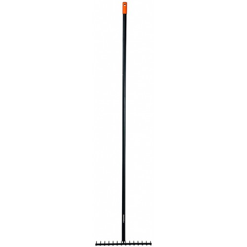 Fiskars Solid Rechen 154 cm (135715) 1016036