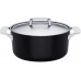 Fiskars Rotisser Topf 3,5 l 1023755