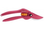 FISKARS Inspiration Ruby Gartenschere pink (111256) 1003657