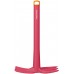 FISKARS Inspiration Ruby Kombihacke pink 1003671