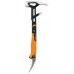 Fiskars IsoCore (M) Martillo Multi-Funcion, 46,2cm 1027220