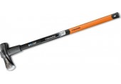 Fiskars X37 Spalthammer 2500g, 91cm 122160 (1001704)