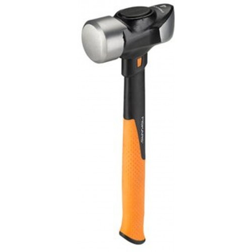 Fiskars Hardware L 4 lb/14" Fäustel 1020218