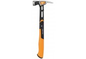 Fiskars IsoCore XL 20oz / 15.5" Schreinerhammer 1020215