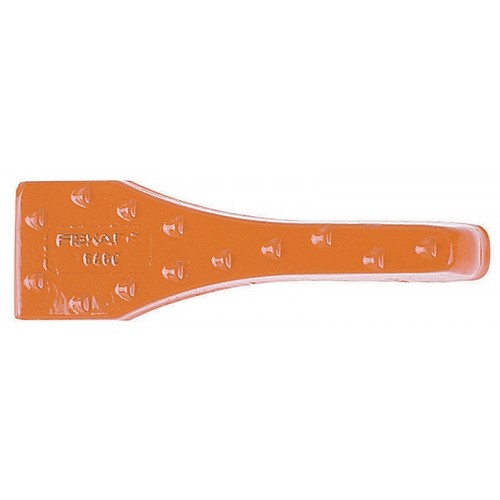 Fiskars Spaltkeil 153mm 0,7kg (120010) 1001614