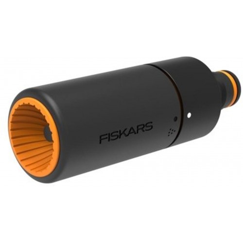 FISKARS Schlauchdüse 1027088