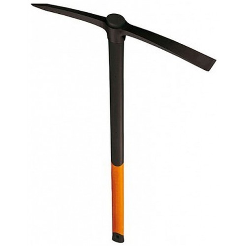 Fiskars ErgoComfort Kreuzhacke, 90cm (171010) 1001733