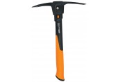 Fiskars IsoCore Kreuzhacke S, 36 cm 1062937