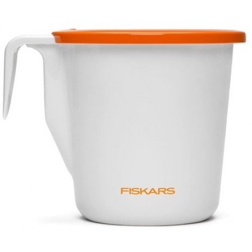 FISKARS Kräutertopf L 1003654