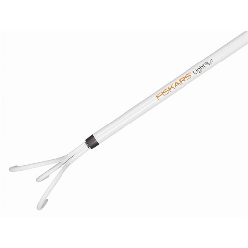 Fiskars Light Garden Grubber 164 cm (135573) 1019611