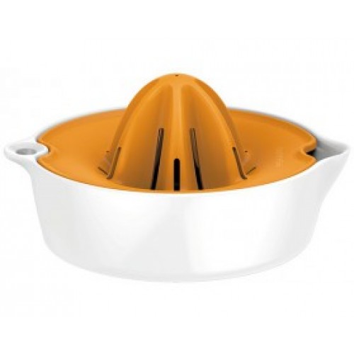 Fiskars Functional Form Zitruspresse, 15x8cm 1016125