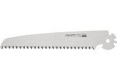 Fiskars Ersatzklinge für Klappsäge SW69 (21cm, 7TPI) 1067555