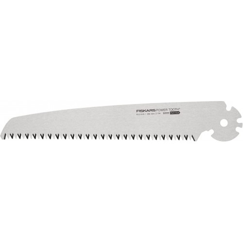 Fiskars Ersatzklinge für Klappsäge SW69 (21cm, 7TPI) 1067555