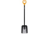 Fiskars Solid Schaufel 126,7cm 1066718