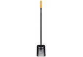 Fiskars Solid Schaufel, 149cm 1066720