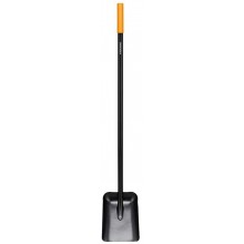 Fiskars Solid Schaufel, 149cm 1066720