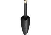 Fiskars Solid Blumenkelle 1071899