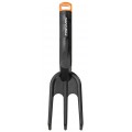 Fiskars Solid Kultivator, 27,6cm (137020) 1001600