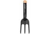 Fiskars Solid Kultivator, 27,6cm (137020) 1001600