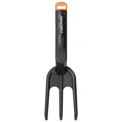 Fiskars Solid Kultivator, 27,6cm (137020) 1001600