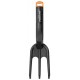 Fiskars Solid Kultivator, 27,6cm (137020) 1001600