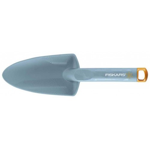 Fiskars Inspiration Lucy Blumenkelle, blau 1003667