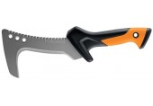 Fiskars Solid Machete 42cm 1051232