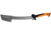 Fiskars Solid Machete-Axt, 80,5cm 1051236