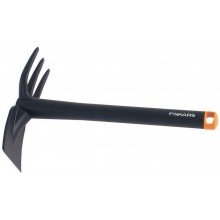 Fiskars Solid Kombihacke, 35,9cm (137040) 1001601