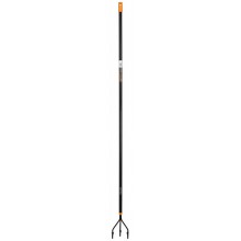 Fiskars Solid Krümmer L 164cm 135714