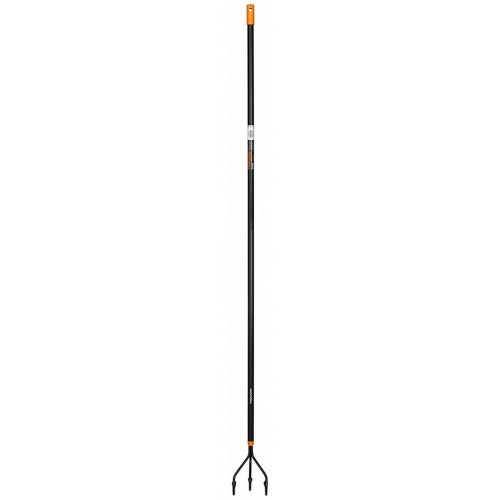 Fiskars Solid Krümmer L 164cm 135714