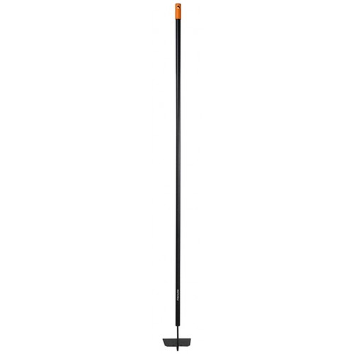 Fiskars Solid Hacke L 155cm (135713) 1016035