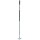 Hacke - 155 cm
