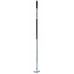 Fiskars Ergonomic Woman Hacke 155cm (136500) 1000675