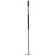 Fiskars Ergonomic Woman Hacke 155cm (136500) 1000675