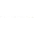 Fiskars QuikFit (L) Stiel Graphit 156cm (136001) 1000661