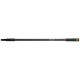 Fiskars QuikFit (M) Stiel Graphit 84 cm (136022) 1000664