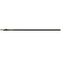 Fiskars QuikFit (M) Teleskop-Stiel 140 - 240 cm (136042) 1000666