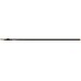 Fiskars QuikFit (M) Teleskop-Stiel 140 - 240 cm (136042) 1000666