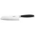Fiskars Royal Santokumesser 17cm 1016465