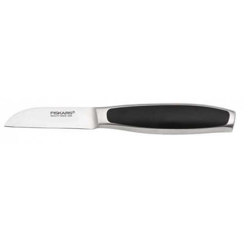 Fiskars Royal Gemüsemesser 7cm 1016466